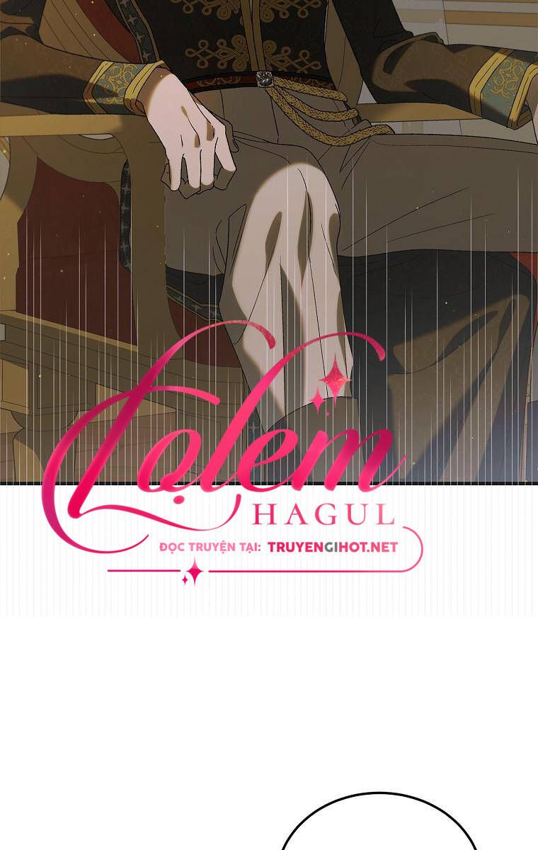 Cách Để Em Bảo Vệ Anh - Chương 88.1 - Trang 58