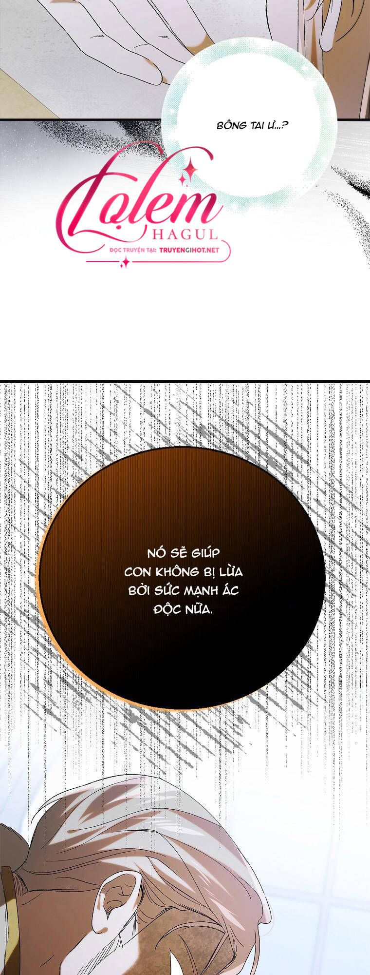 Cách Để Em Bảo Vệ Anh - Chương 92.1 - Trang 41