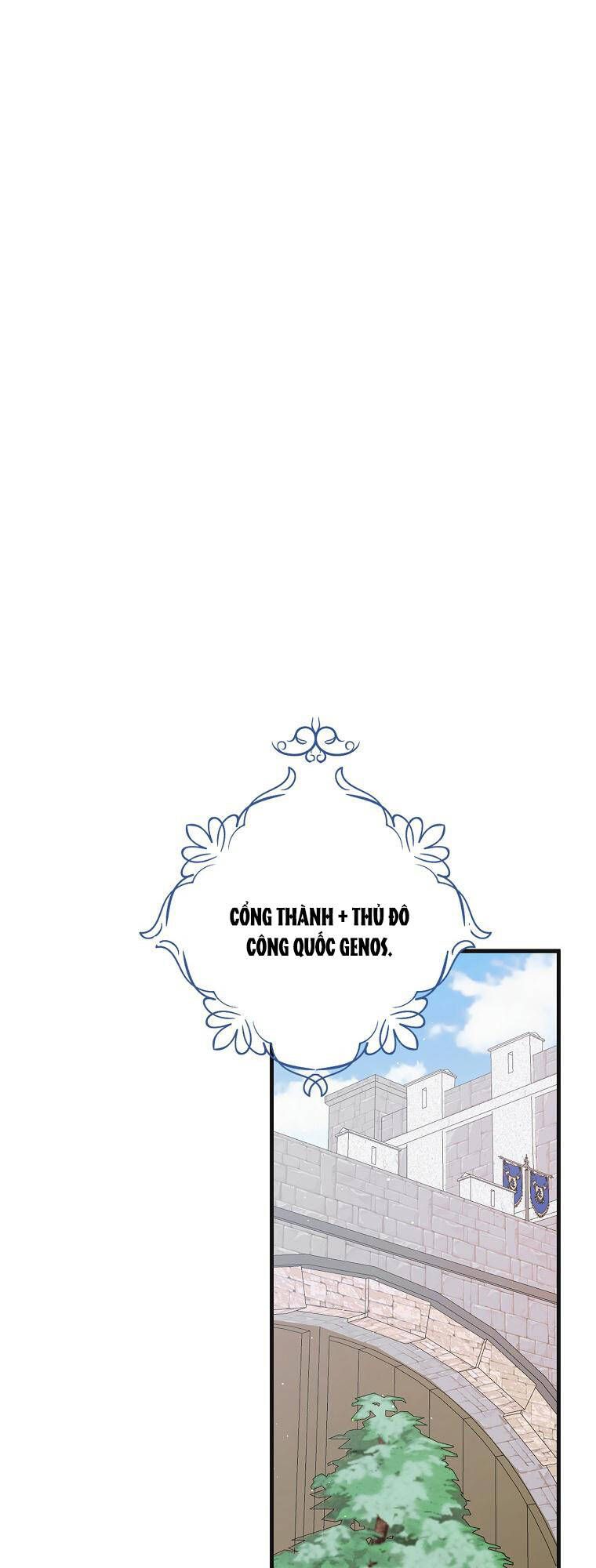 Cách Để Em Bảo Vệ Anh - Chương 92.1 - Trang 48