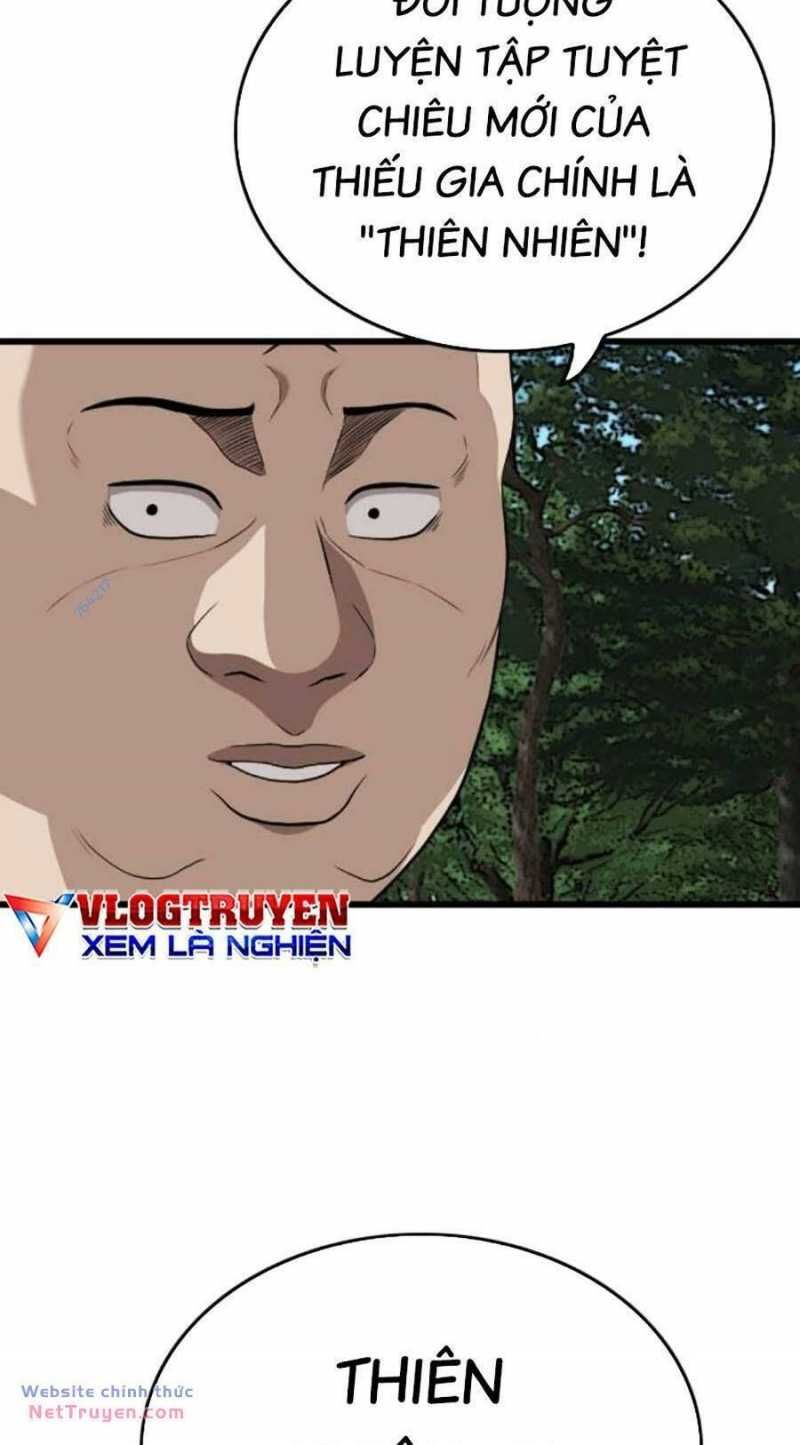 Người Xấu - Chương 199.1 - Trang 2