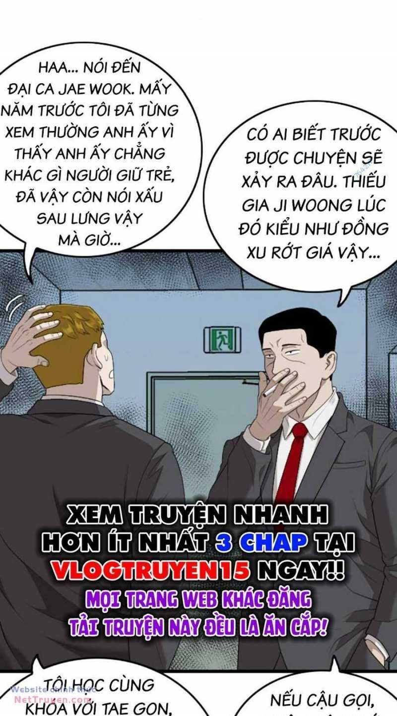 Người Xấu - Chương 199.1 - Trang 11