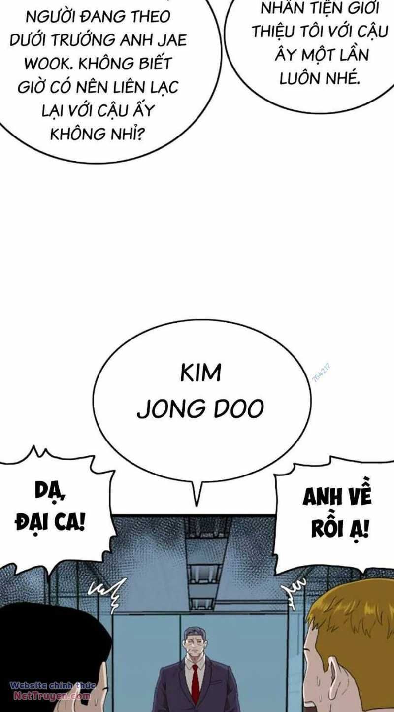 Người Xấu - Chương 199.1 - Trang 12