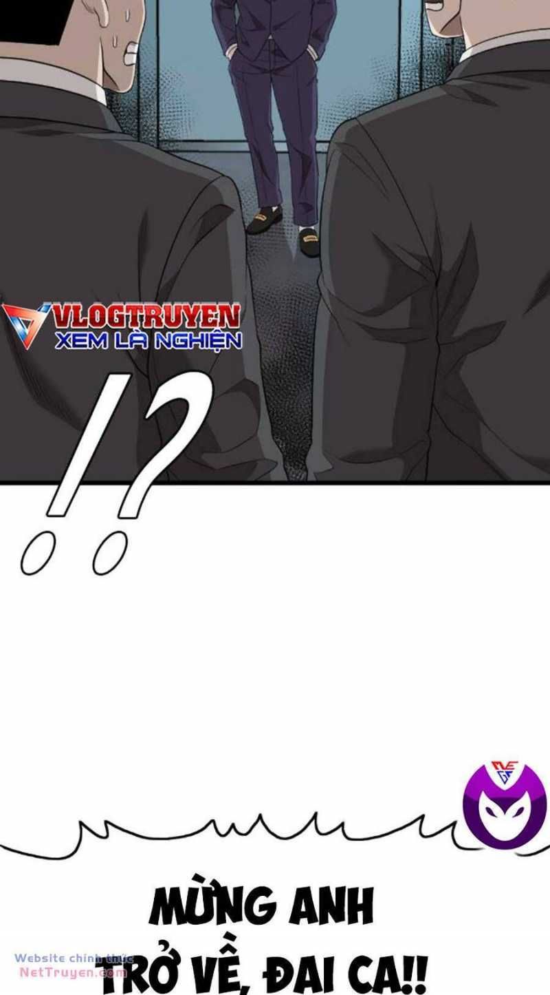Người Xấu - Chương 199.1 - Trang 13