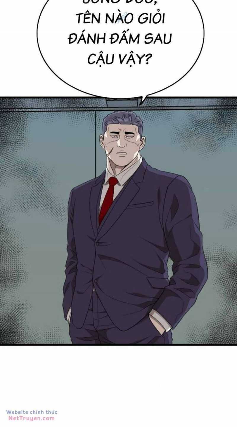 Người Xấu - Chương 199.1 - Trang 15