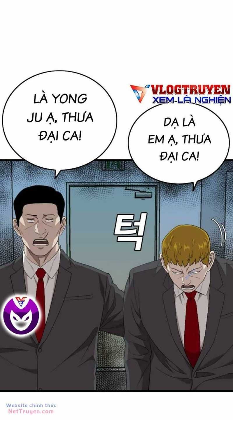 Người Xấu - Chương 199.1 - Trang 16