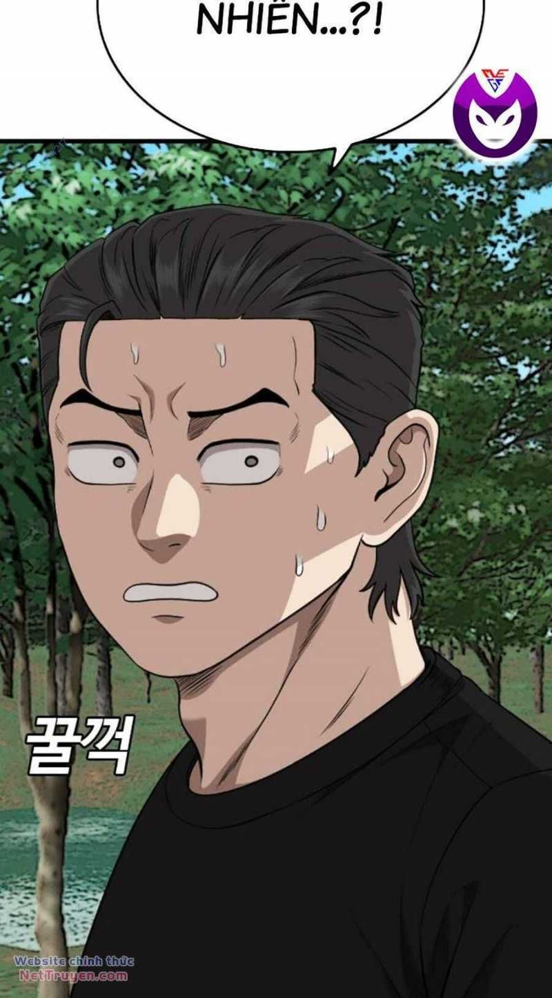 Người Xấu - Chương 199.1 - Trang 3