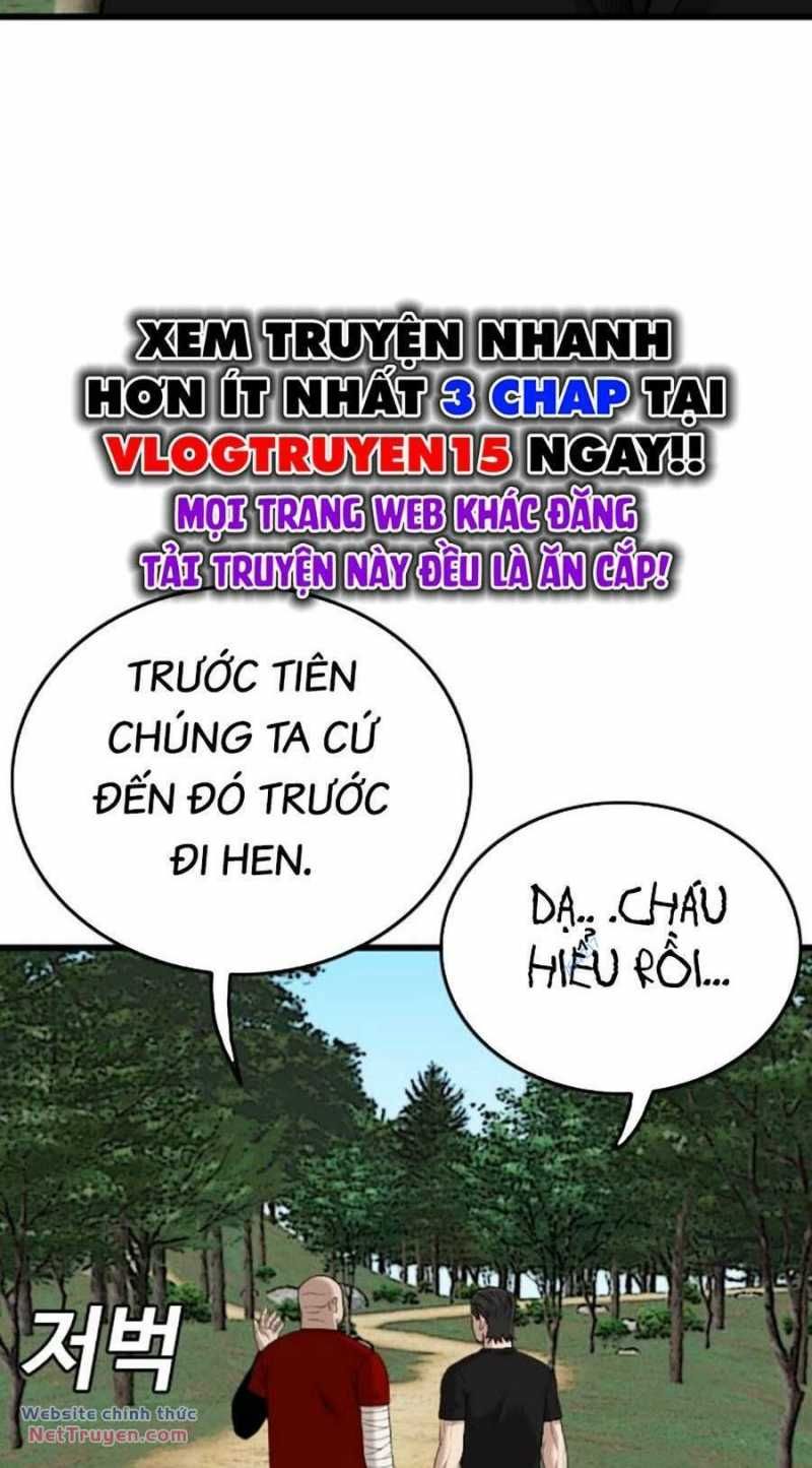 Người Xấu - Chương 199.1 - Trang 4