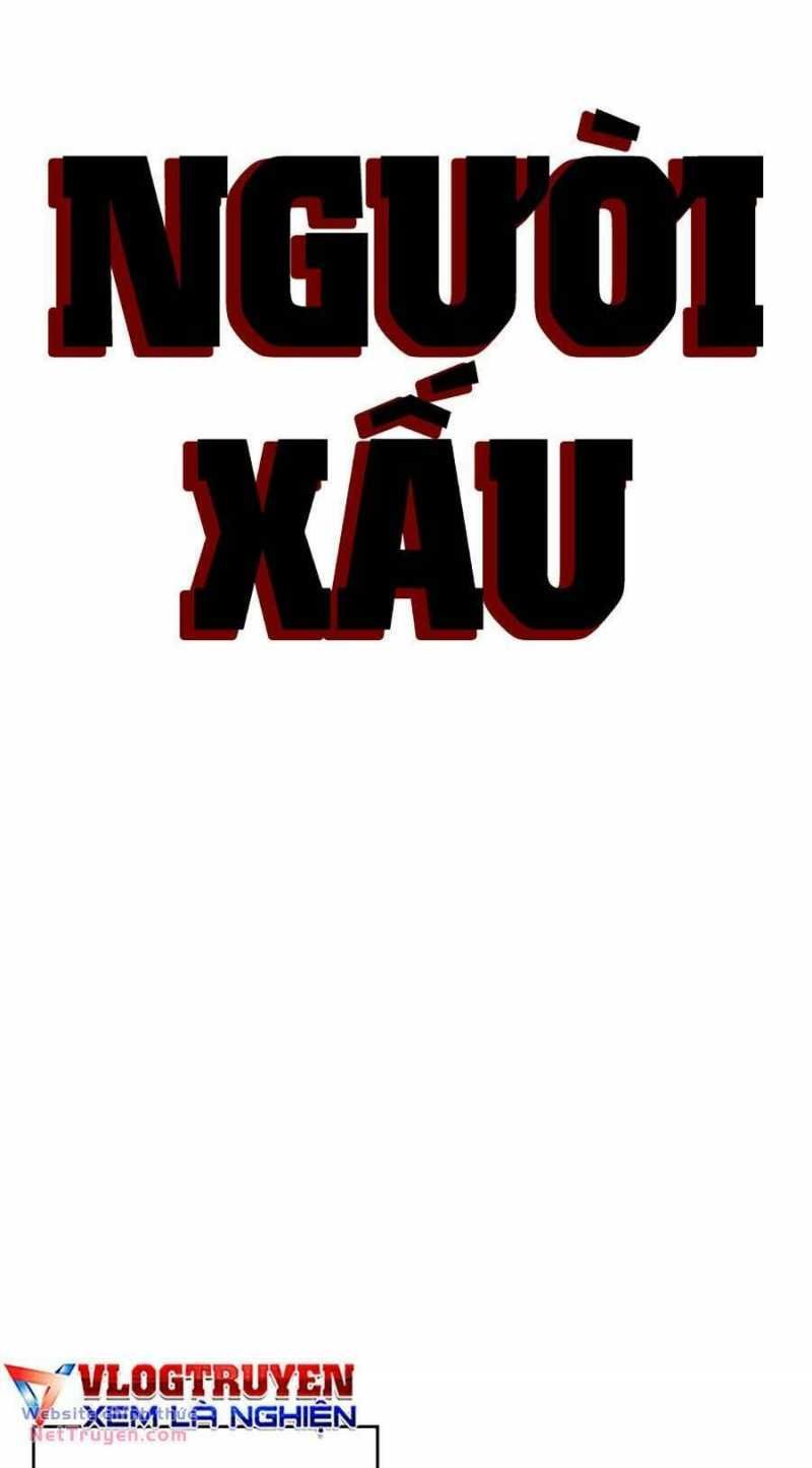Người Xấu - Chương 199.1 - Trang 6
