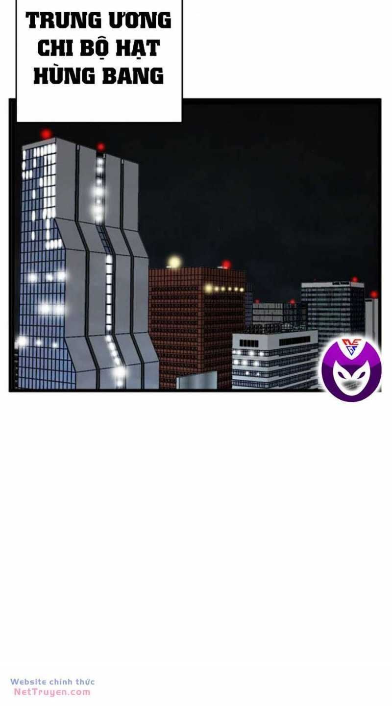 Người Xấu - Chương 199.1 - Trang 7