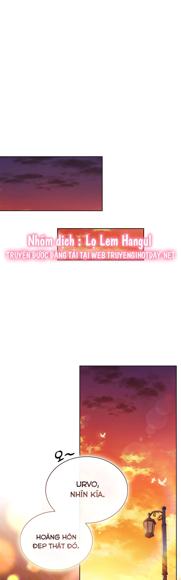 Để Yên Cho Tiểu Thư Hiền - Chương 100 - Trang 46