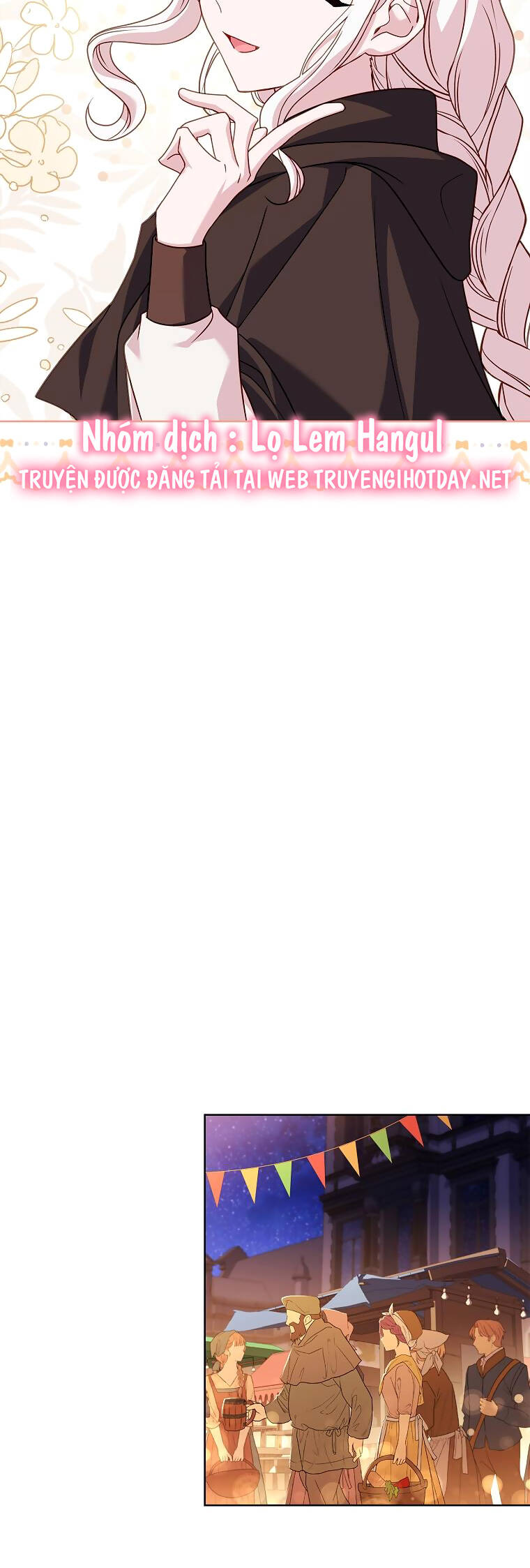 Để Yên Cho Tiểu Thư Hiền - Chương 100 - Trang 52