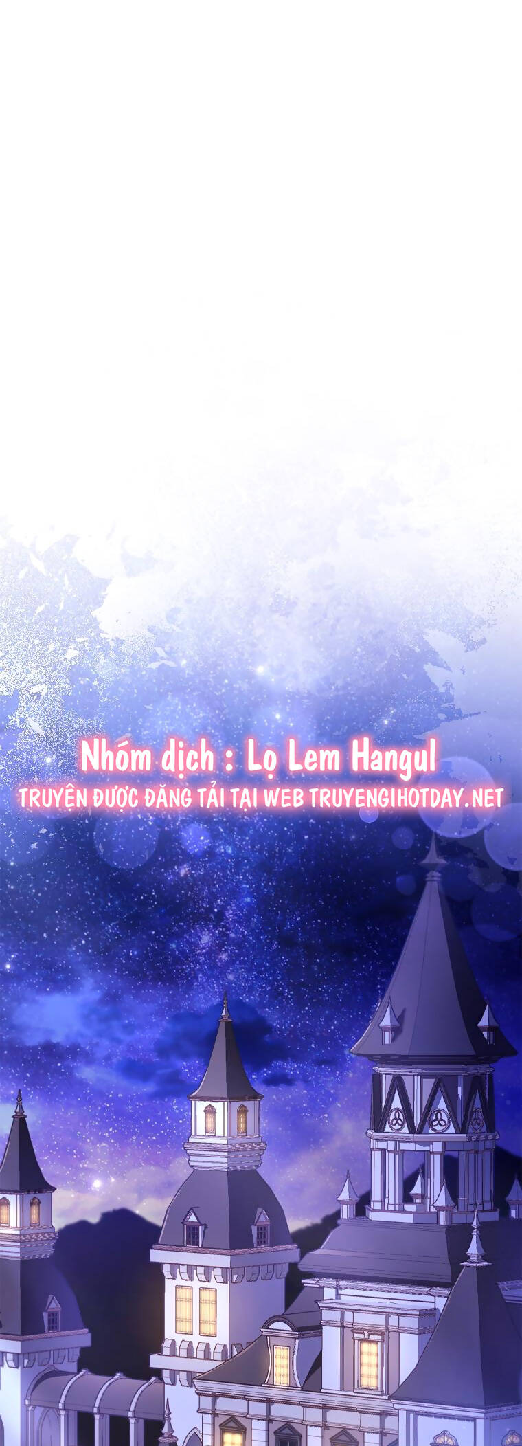 Để Yên Cho Tiểu Thư Hiền - Chương 101 - Trang 20