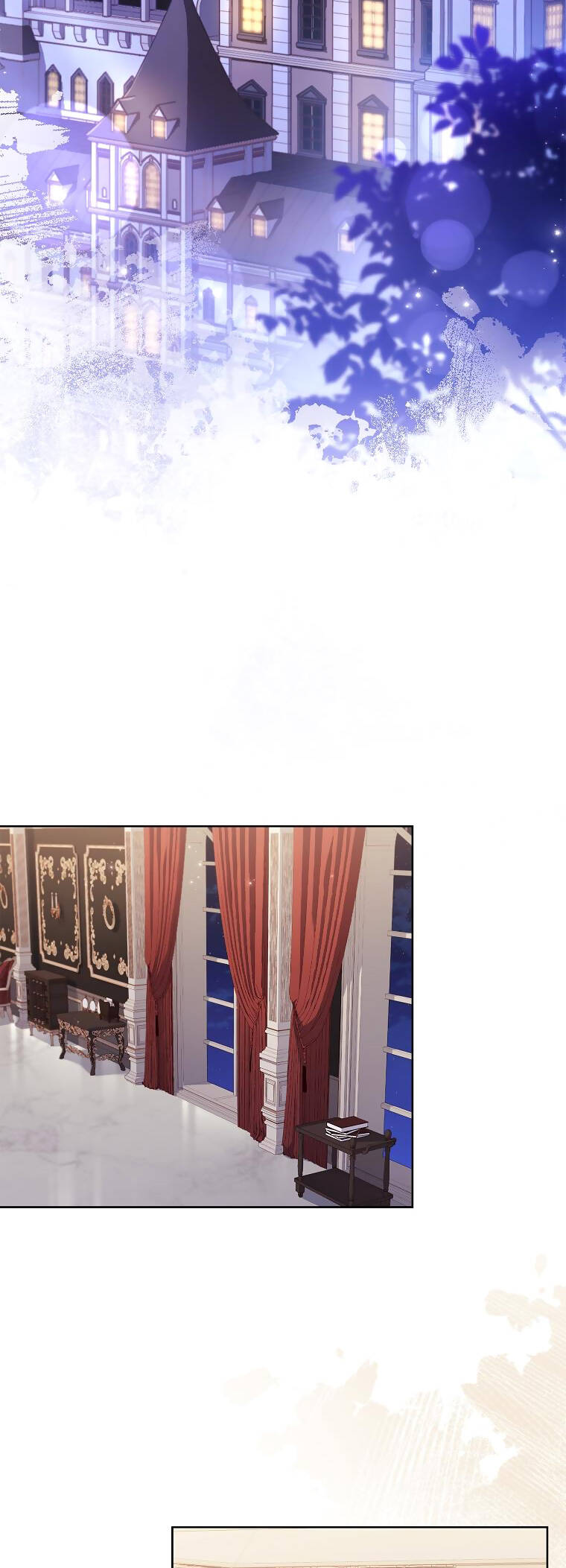 Để Yên Cho Tiểu Thư Hiền - Chương 101 - Trang 21