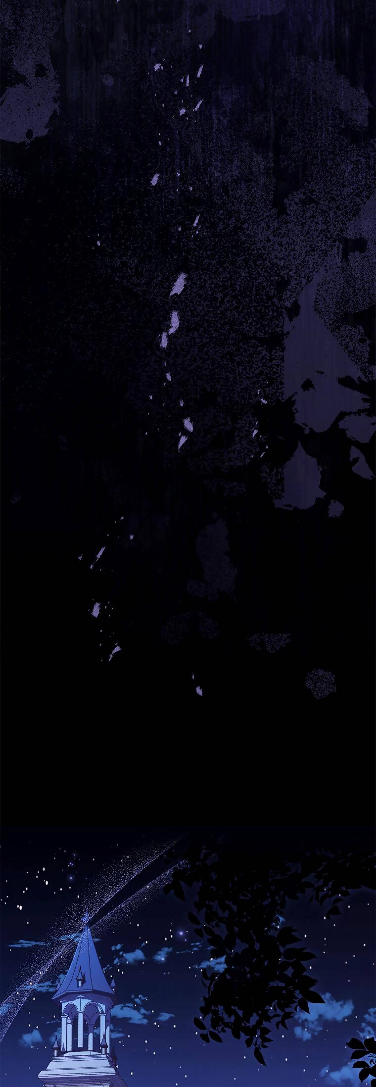 Để Yên Cho Tiểu Thư Hiền - Chương 101 - Trang 38