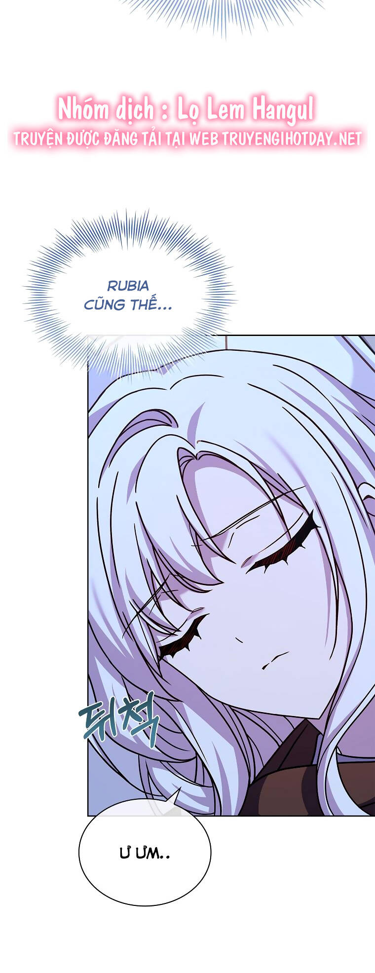 Để Yên Cho Tiểu Thư Hiền - Chương 101 - Trang 54