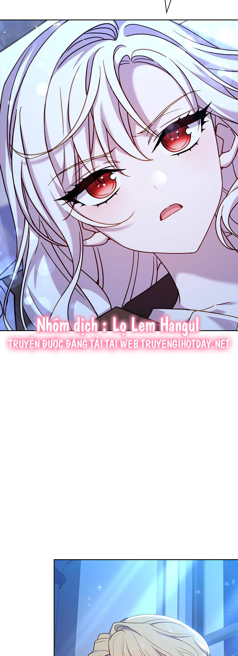 Để Yên Cho Tiểu Thư Hiền - Chương 102 - Trang 2