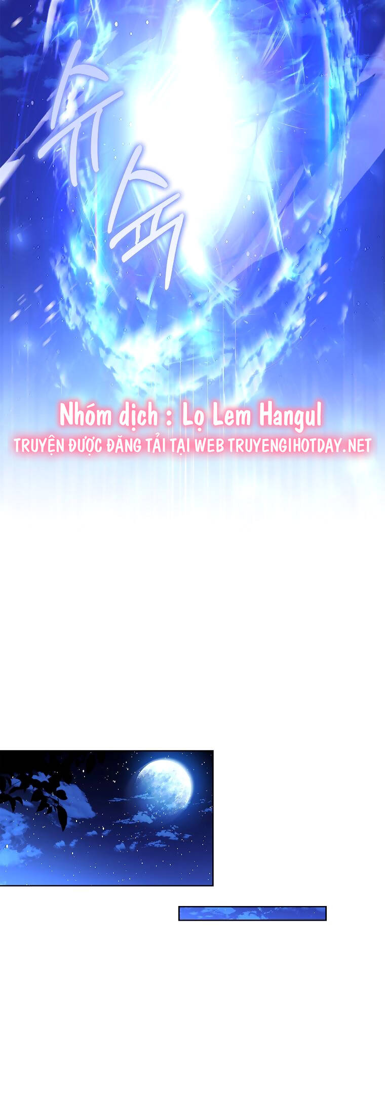 Để Yên Cho Tiểu Thư Hiền - Chương 102 - Trang 17