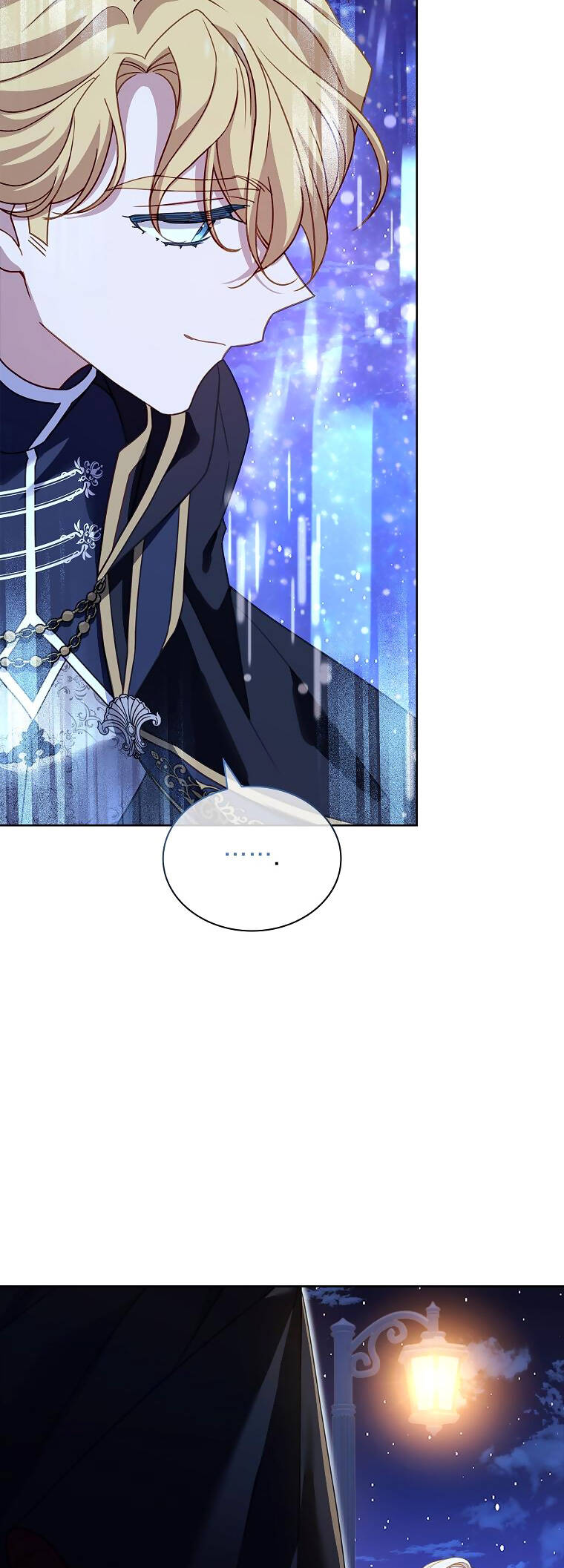 Để Yên Cho Tiểu Thư Hiền - Chương 102 - Trang 21