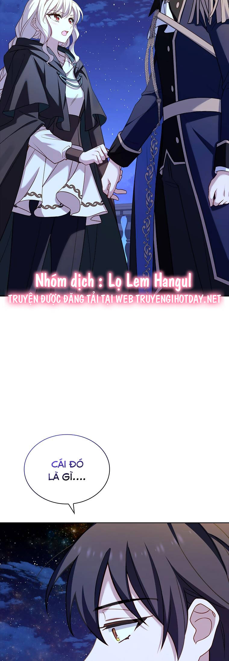 Để Yên Cho Tiểu Thư Hiền - Chương 102 - Trang 43