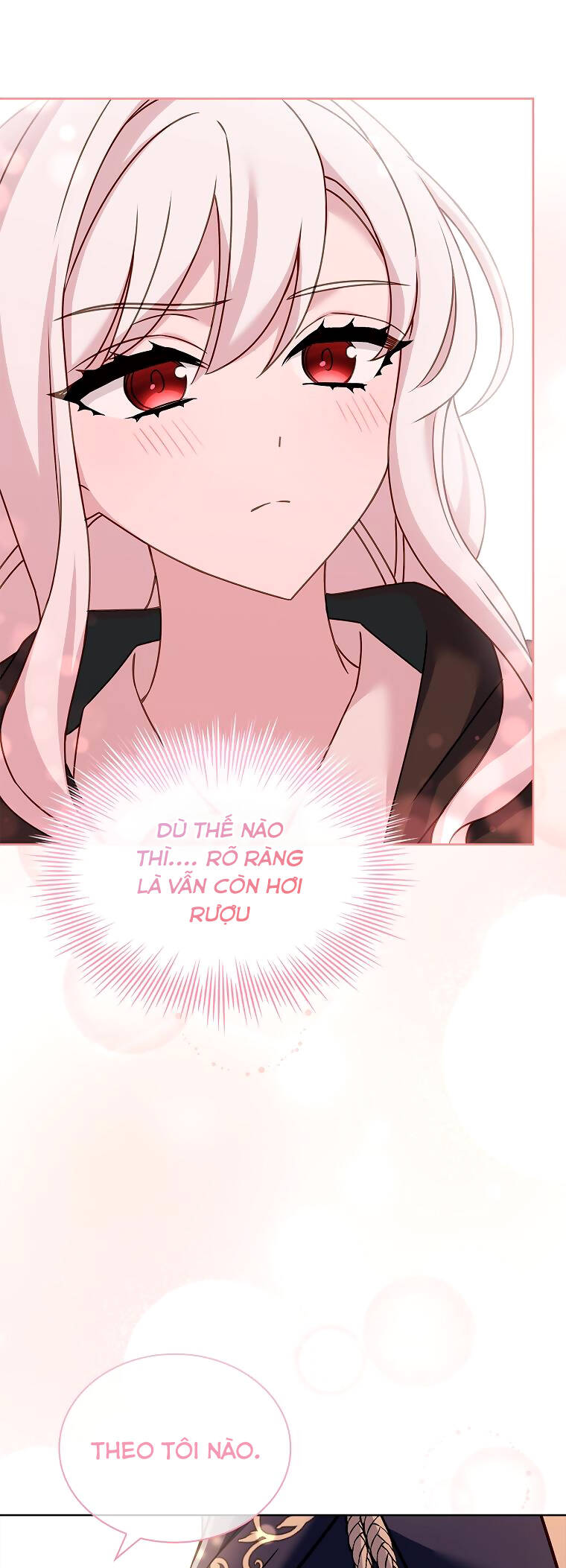 Để Yên Cho Tiểu Thư Hiền - Chương 102 - Trang 49