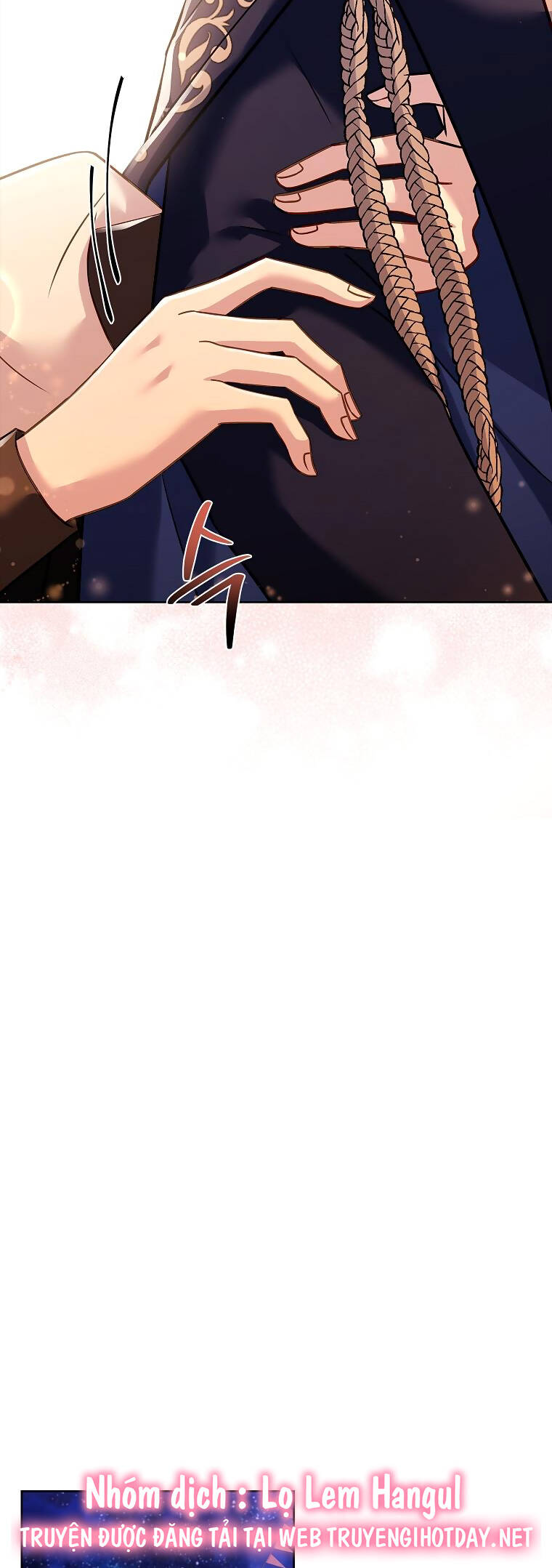 Để Yên Cho Tiểu Thư Hiền - Chương 102 - Trang 50
