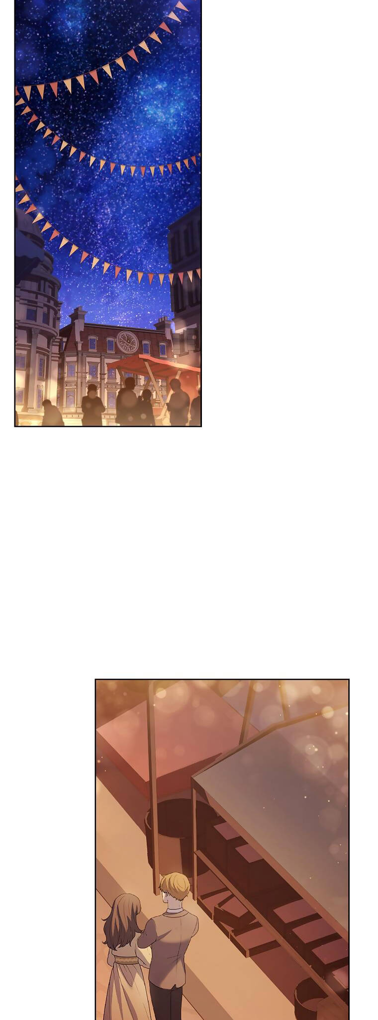 Để Yên Cho Tiểu Thư Hiền - Chương 102 - Trang 51