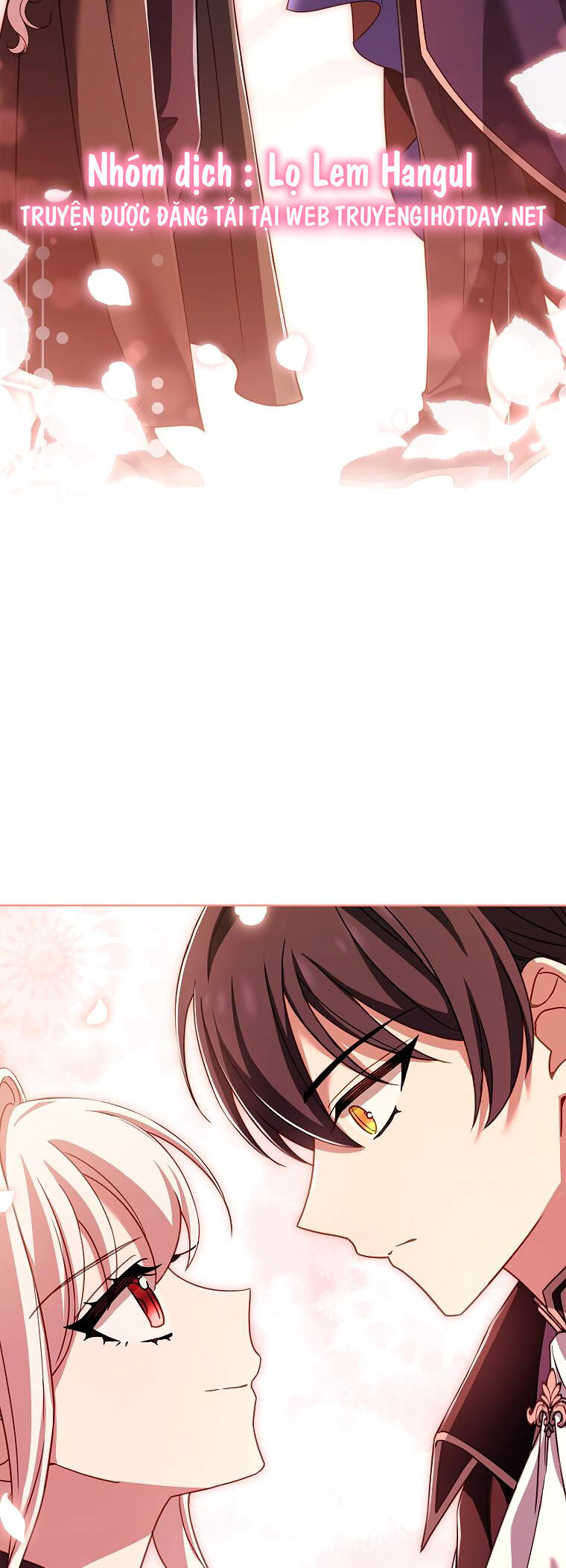 Để Yên Cho Tiểu Thư Hiền - Chương 102 - Trang 60