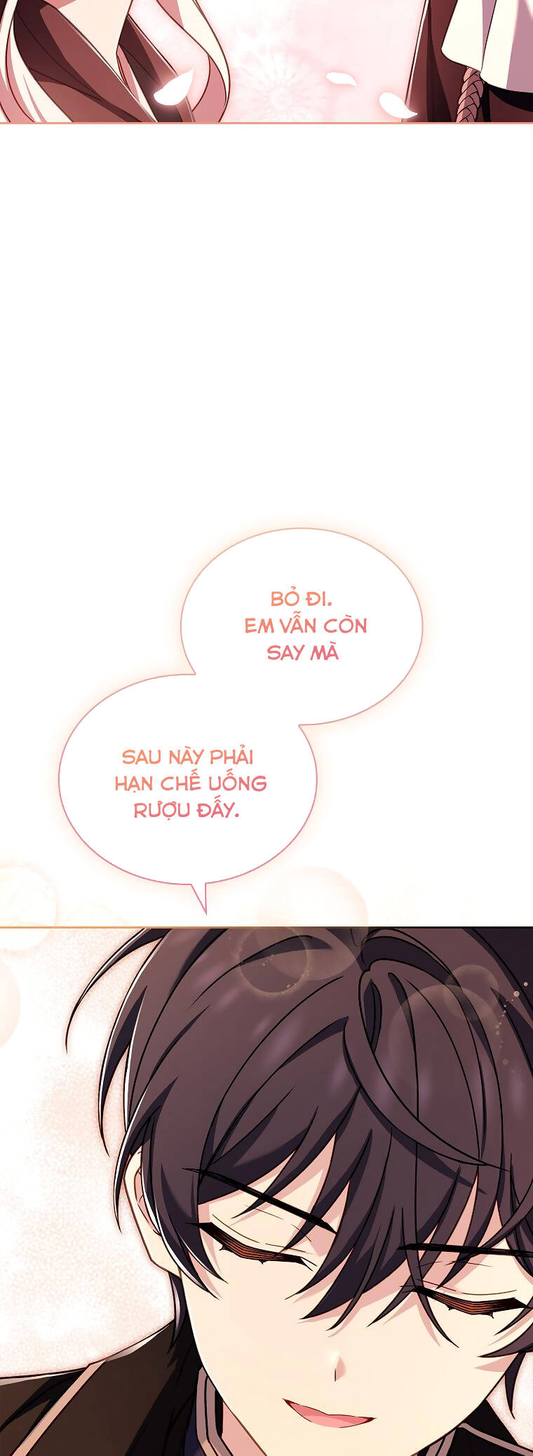 Để Yên Cho Tiểu Thư Hiền - Chương 102 - Trang 61