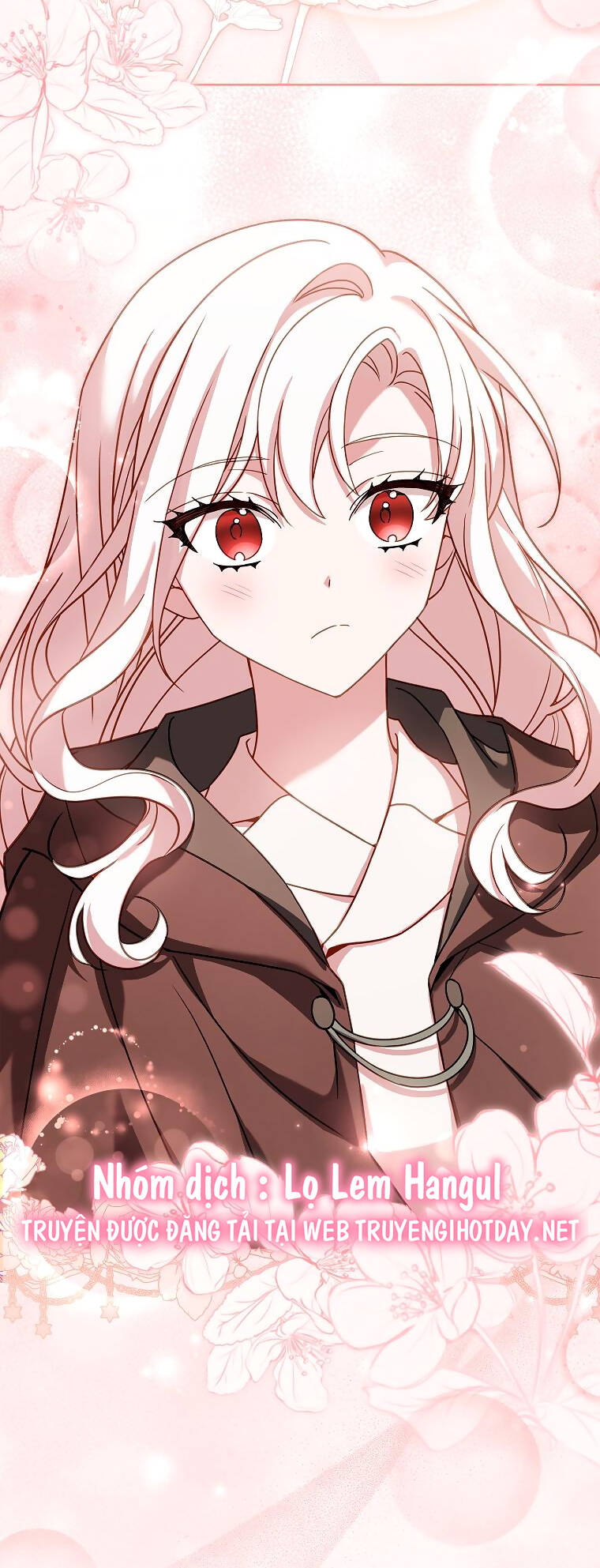Để Yên Cho Tiểu Thư Hiền - Chương 102 - Trang 64