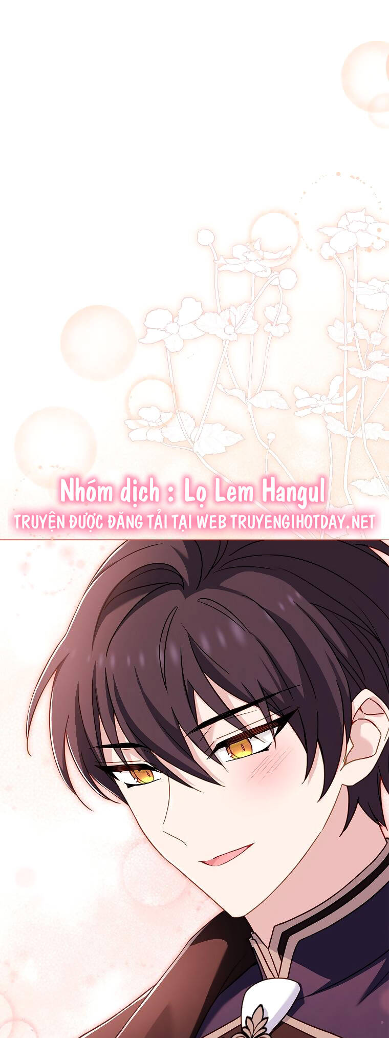 Để Yên Cho Tiểu Thư Hiền - Chương 103 - Trang 1