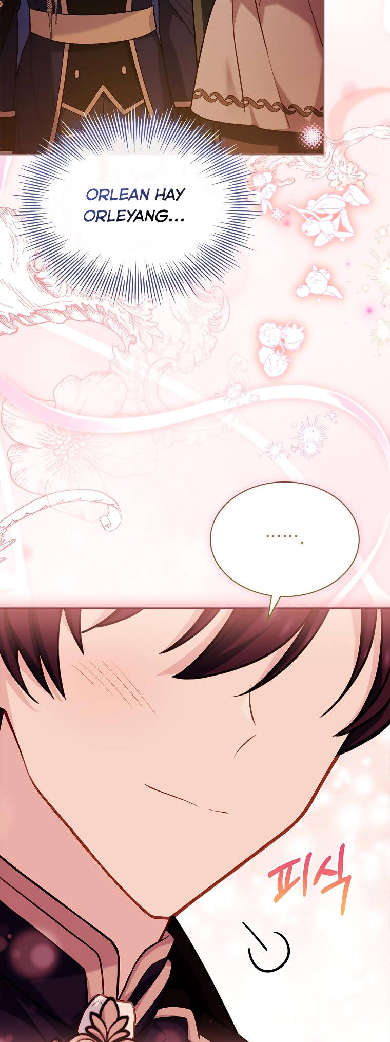 Để Yên Cho Tiểu Thư Hiền - Chương 103 - Trang 21