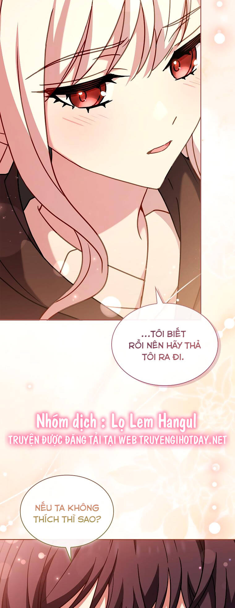 Để Yên Cho Tiểu Thư Hiền - Chương 103 - Trang 29