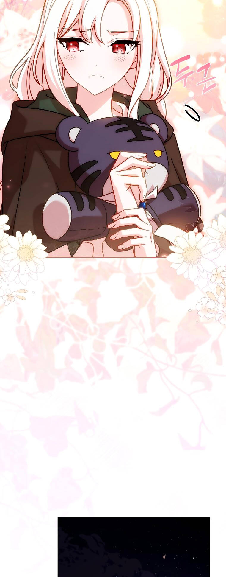 Để Yên Cho Tiểu Thư Hiền - Chương 103 - Trang 33