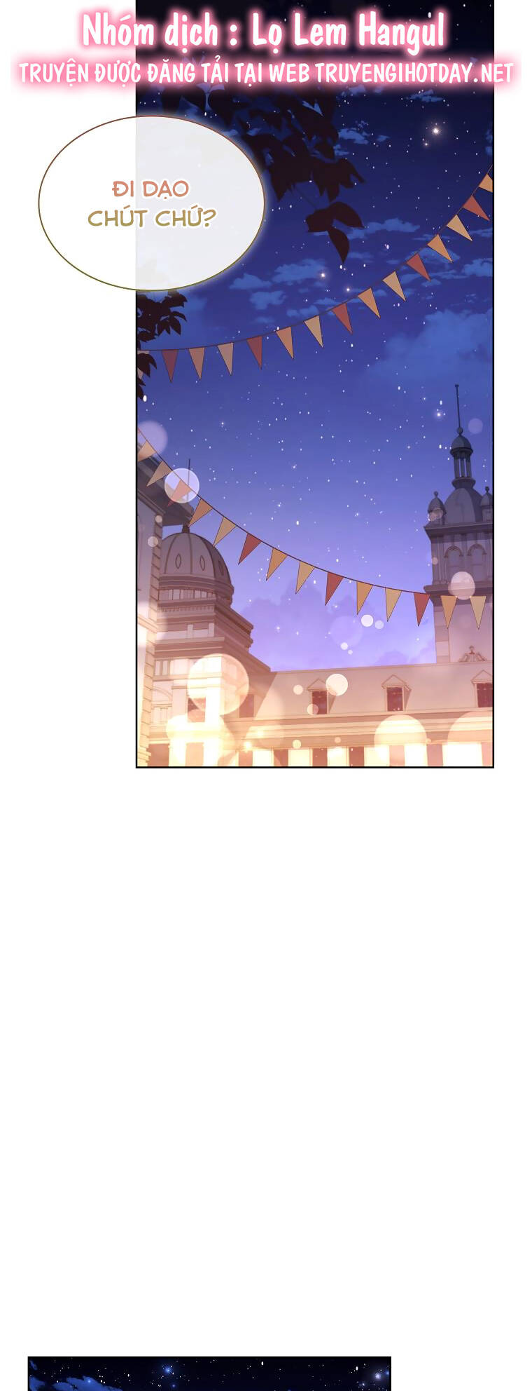 Để Yên Cho Tiểu Thư Hiền - Chương 103 - Trang 34