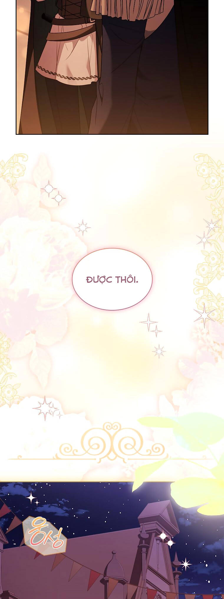 Để Yên Cho Tiểu Thư Hiền - Chương 103 - Trang 5