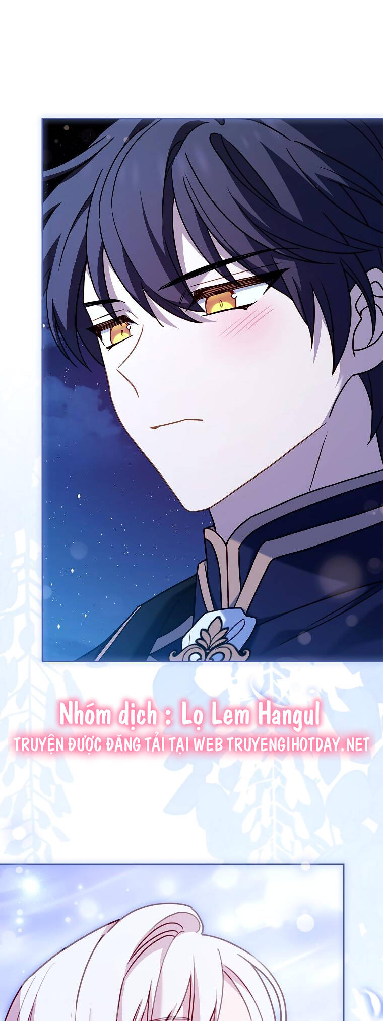 Để Yên Cho Tiểu Thư Hiền - Chương 103 - Trang 52