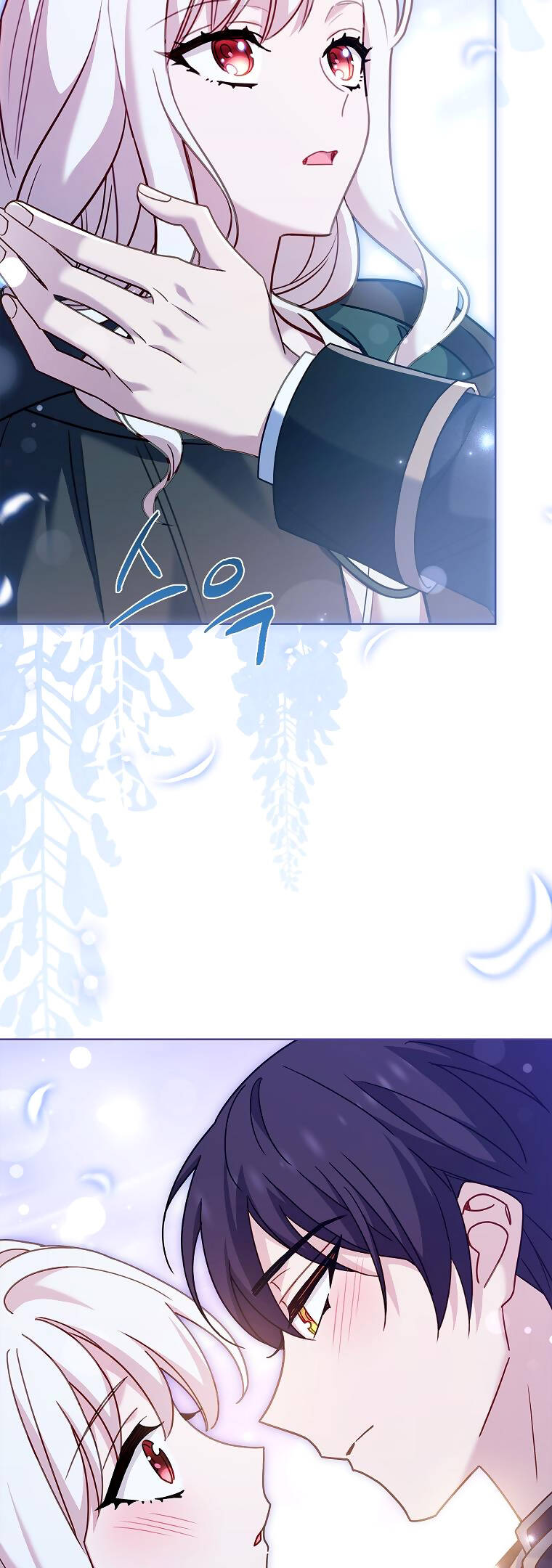 Để Yên Cho Tiểu Thư Hiền - Chương 103 - Trang 53