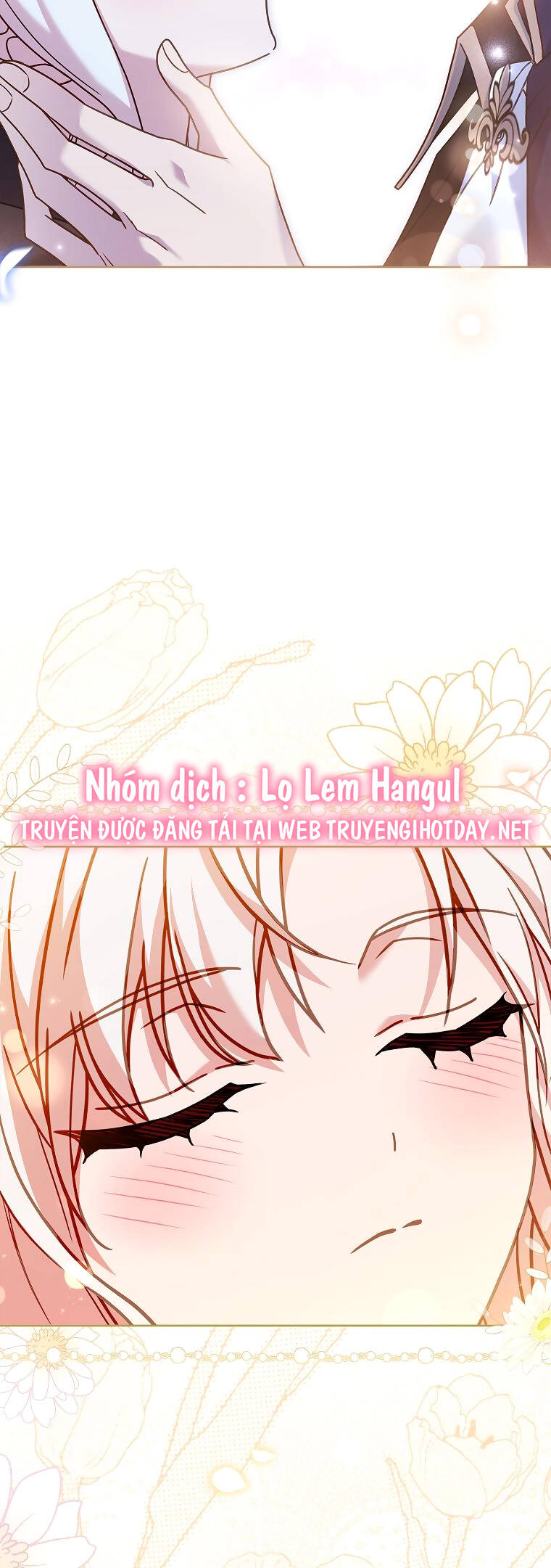 Để Yên Cho Tiểu Thư Hiền - Chương 103 - Trang 54