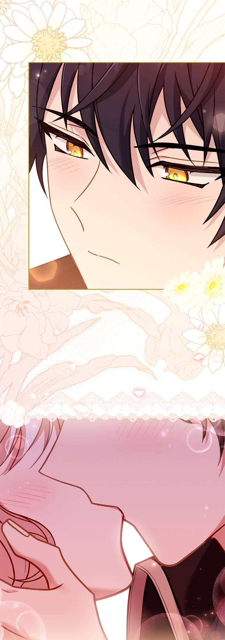 Để Yên Cho Tiểu Thư Hiền - Chương 103 - Trang 55