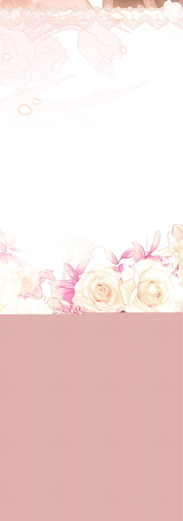 Để Yên Cho Tiểu Thư Hiền - Chương 103 - Trang 56