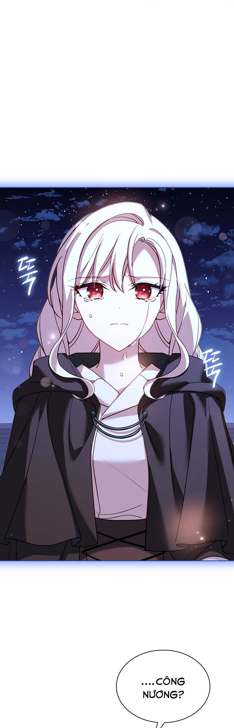 Để Yên Cho Tiểu Thư Hiền - Chương 103 - Trang 60