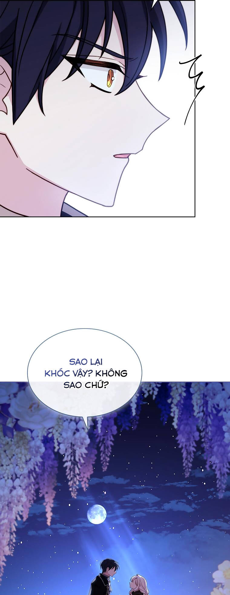 Để Yên Cho Tiểu Thư Hiền - Chương 103 - Trang 61