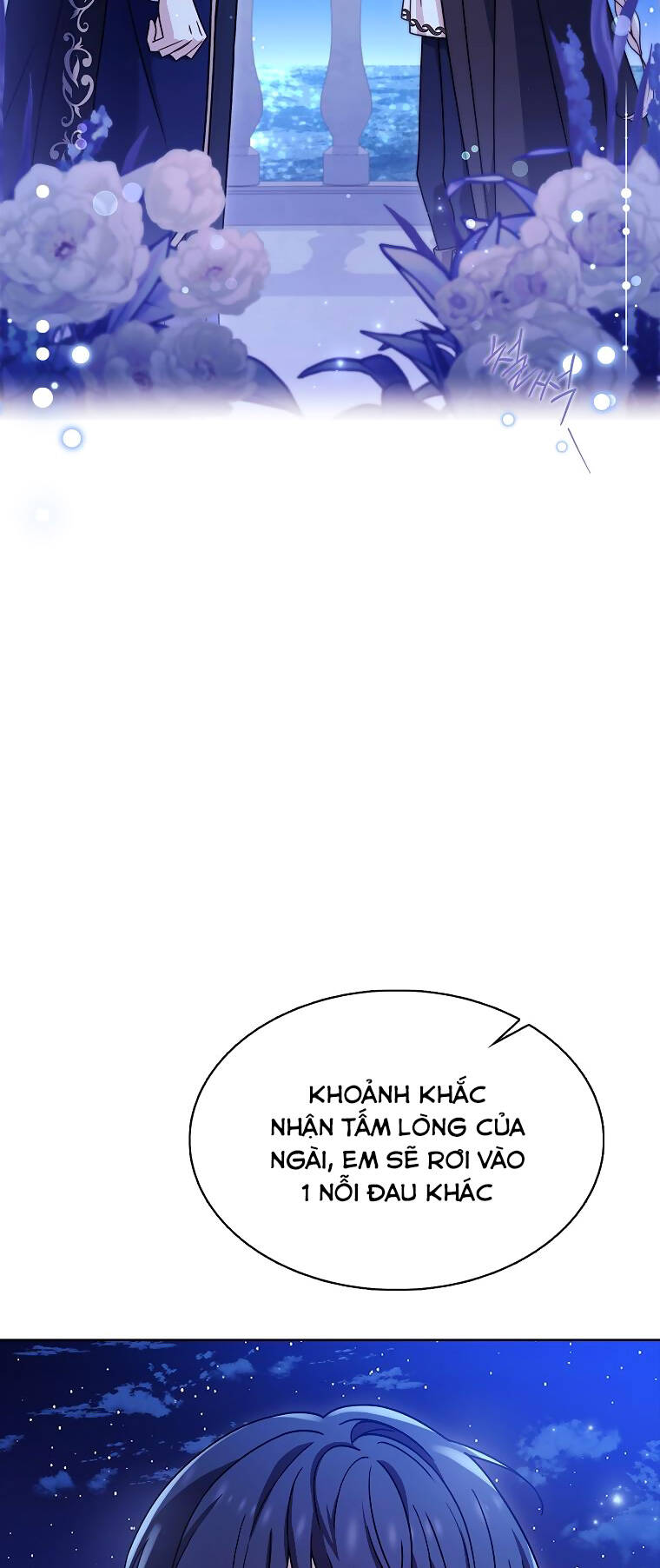 Để Yên Cho Tiểu Thư Hiền - Chương 104 - Trang 12