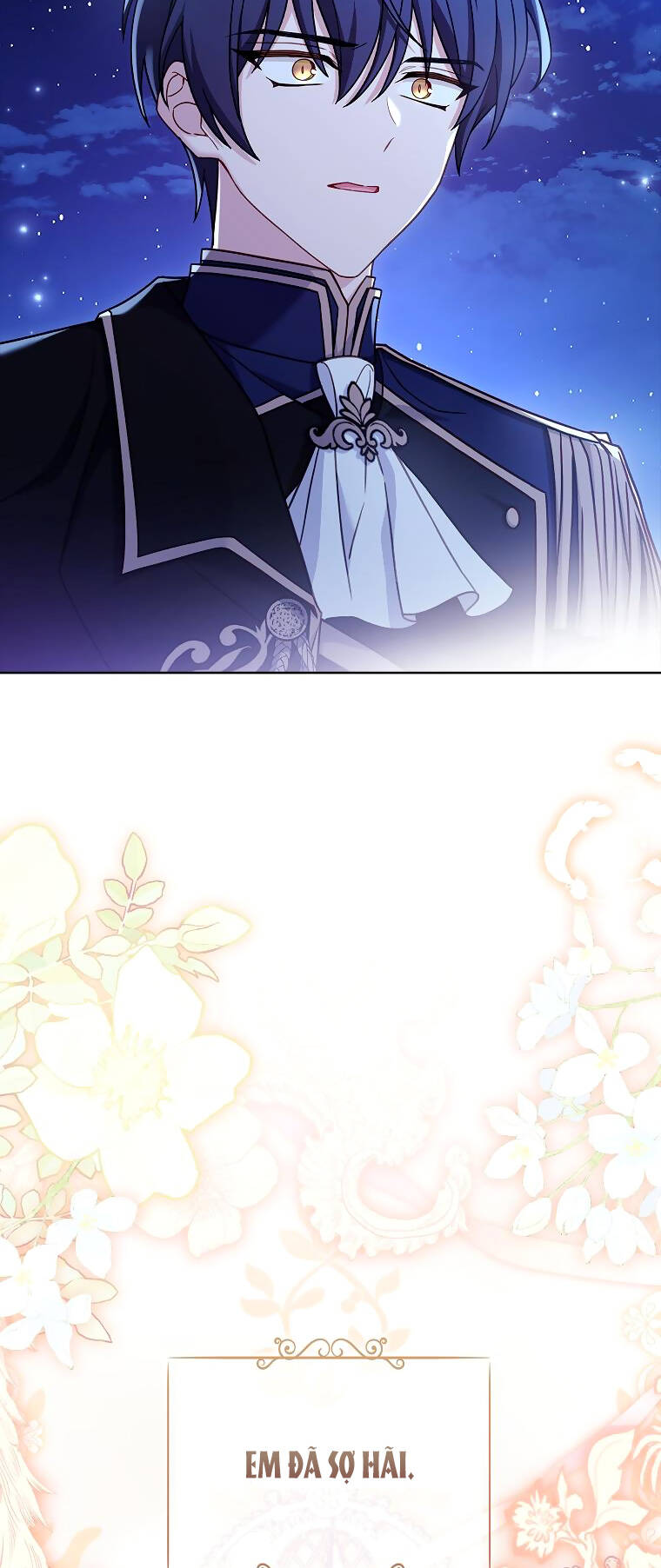 Để Yên Cho Tiểu Thư Hiền - Chương 104 - Trang 13