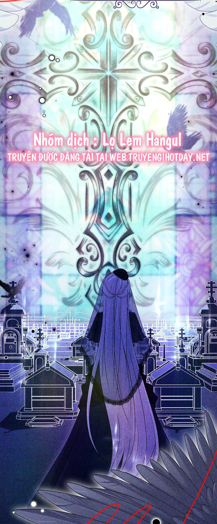 Để Yên Cho Tiểu Thư Hiền - Chương 104 - Trang 16