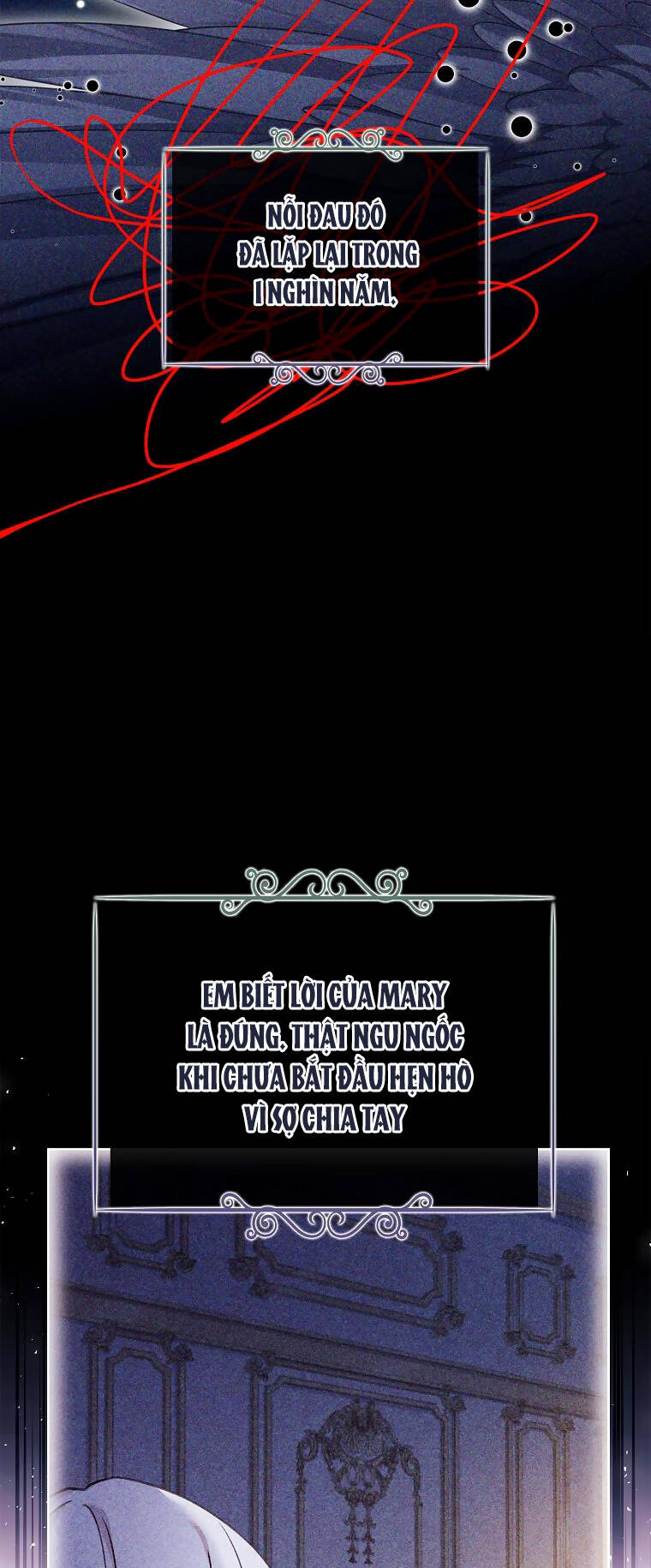Để Yên Cho Tiểu Thư Hiền - Chương 104 - Trang 17