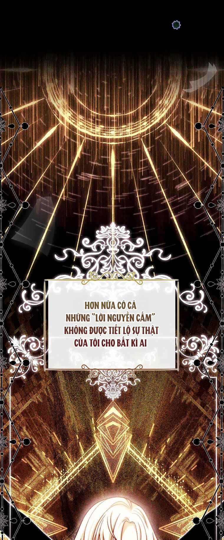 Để Yên Cho Tiểu Thư Hiền - Chương 104 - Trang 22