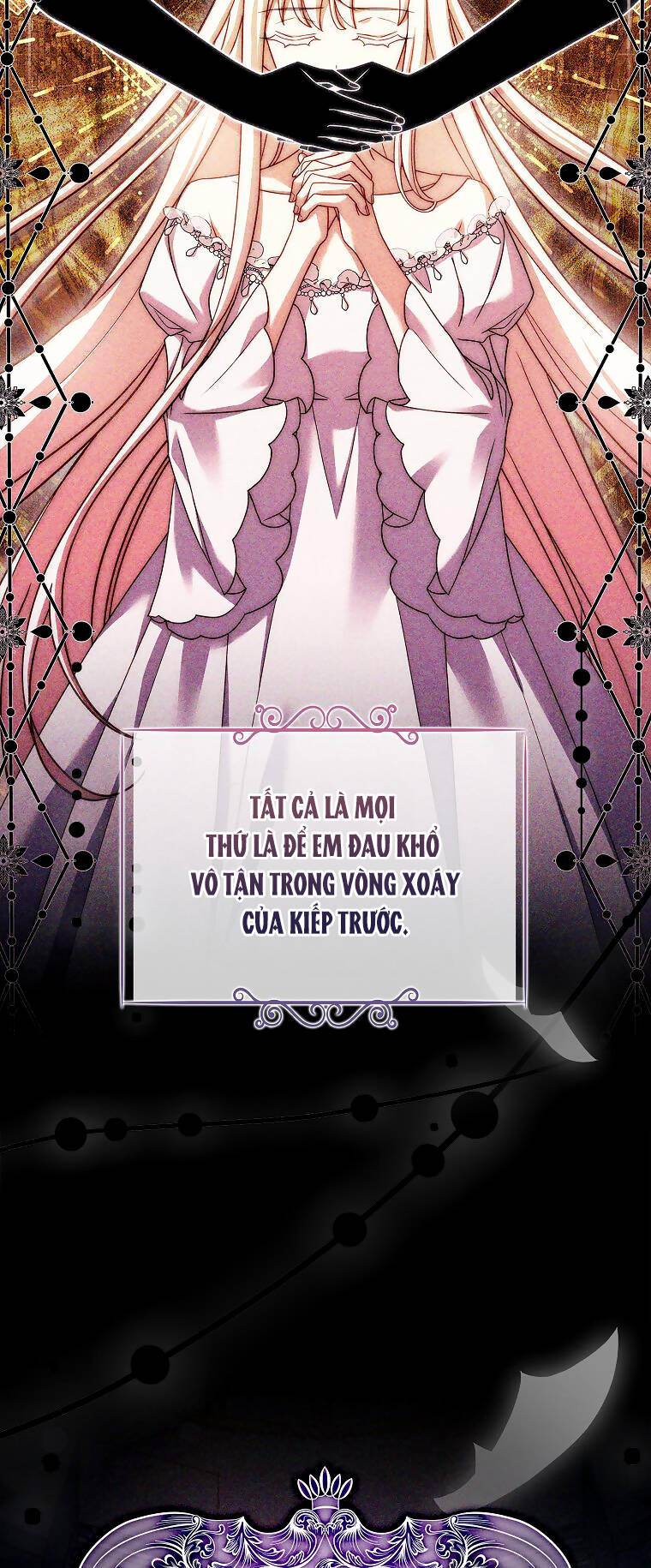 Để Yên Cho Tiểu Thư Hiền - Chương 104 - Trang 23