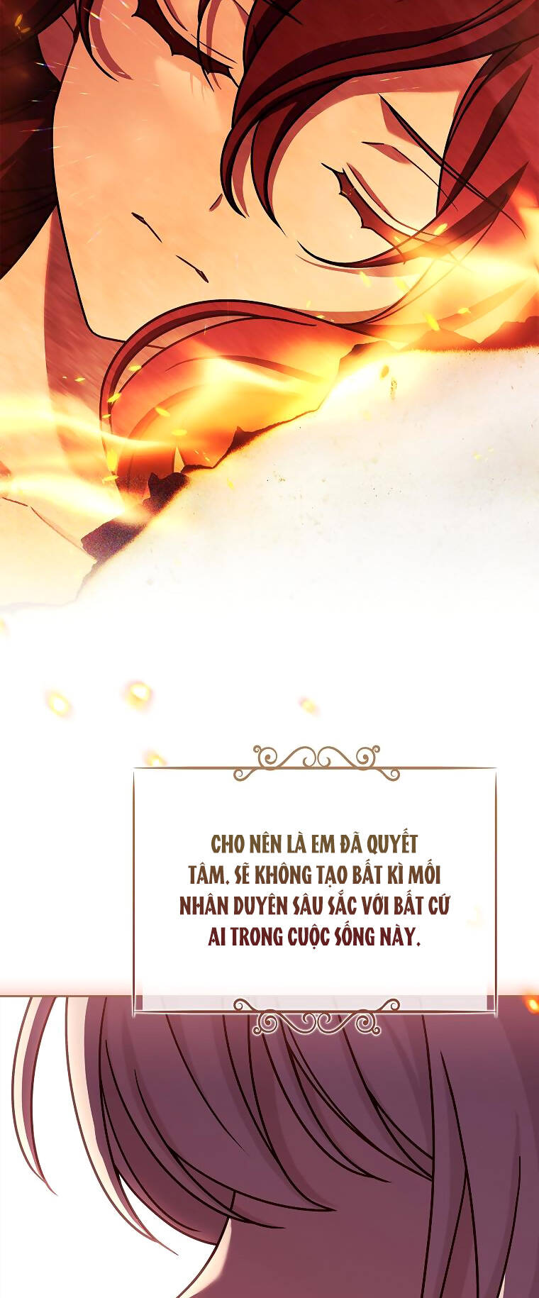 Để Yên Cho Tiểu Thư Hiền - Chương 104 - Trang 28