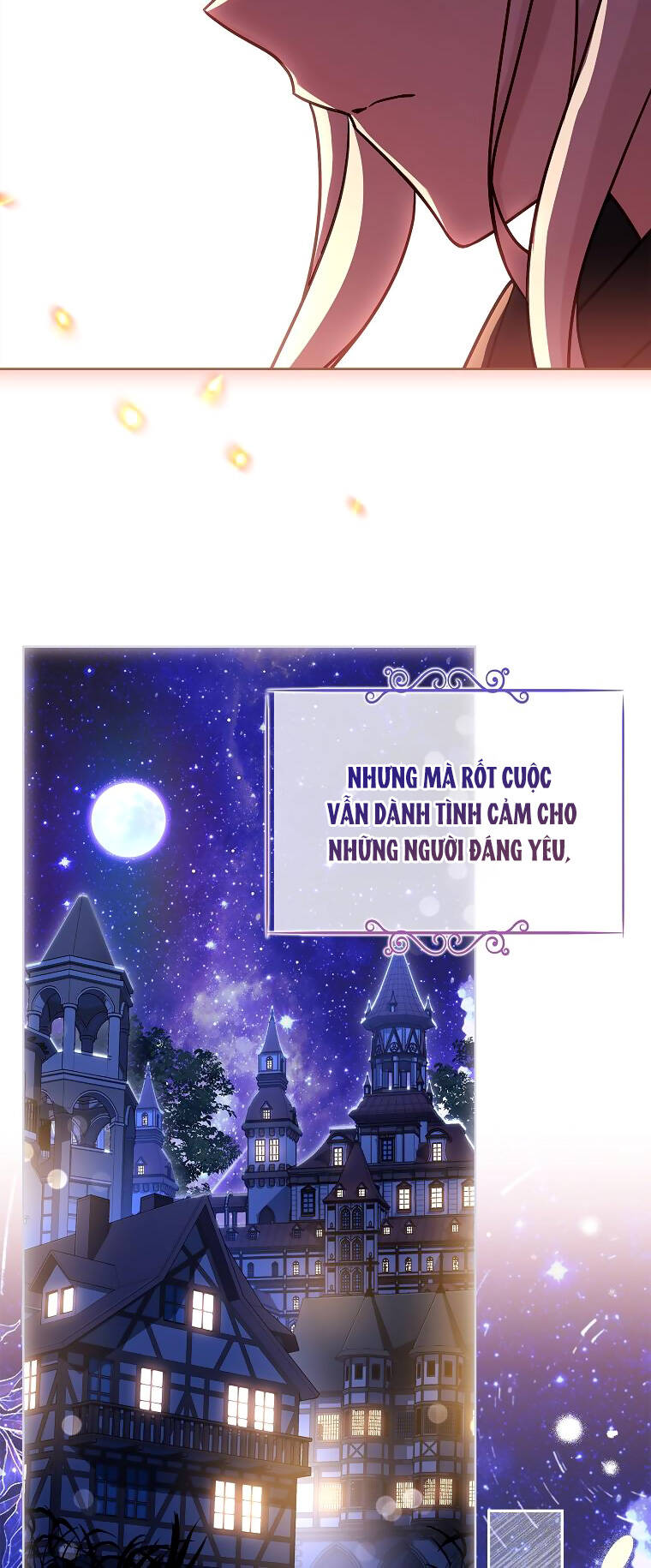 Để Yên Cho Tiểu Thư Hiền - Chương 104 - Trang 29